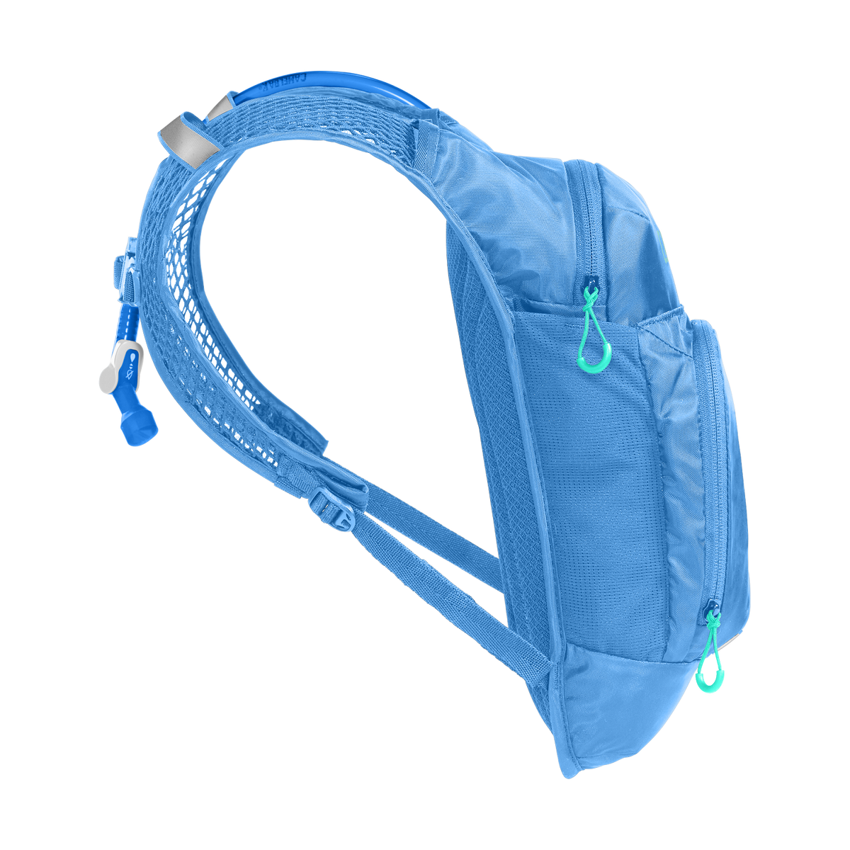 kids-mini-m-u-l-e-50oz-hydration-pack-with-crux-1-5l-reservoir-g6 znj66fctv5