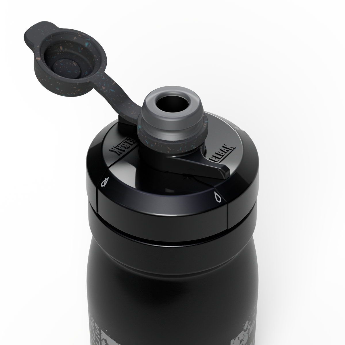 podium-dirt-series-15oz-bike-bottle-a1 znjojgwowz