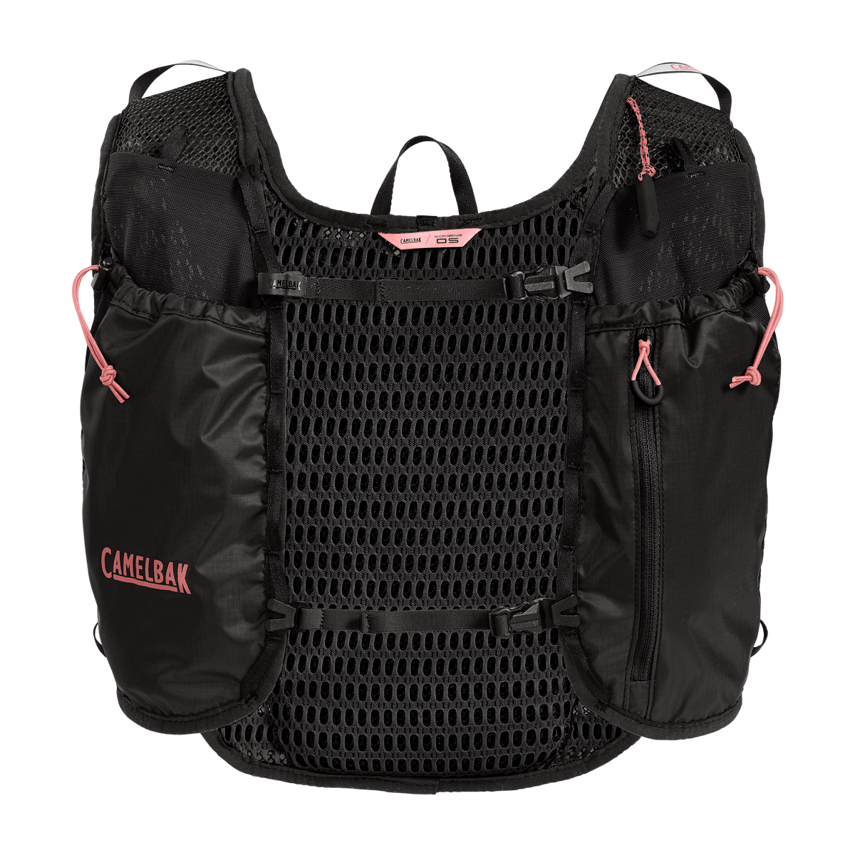 women-s-trail-runtm-vest-with-two-17oz-quick-stowtm-flasks-o5 zo7y3jp1jm