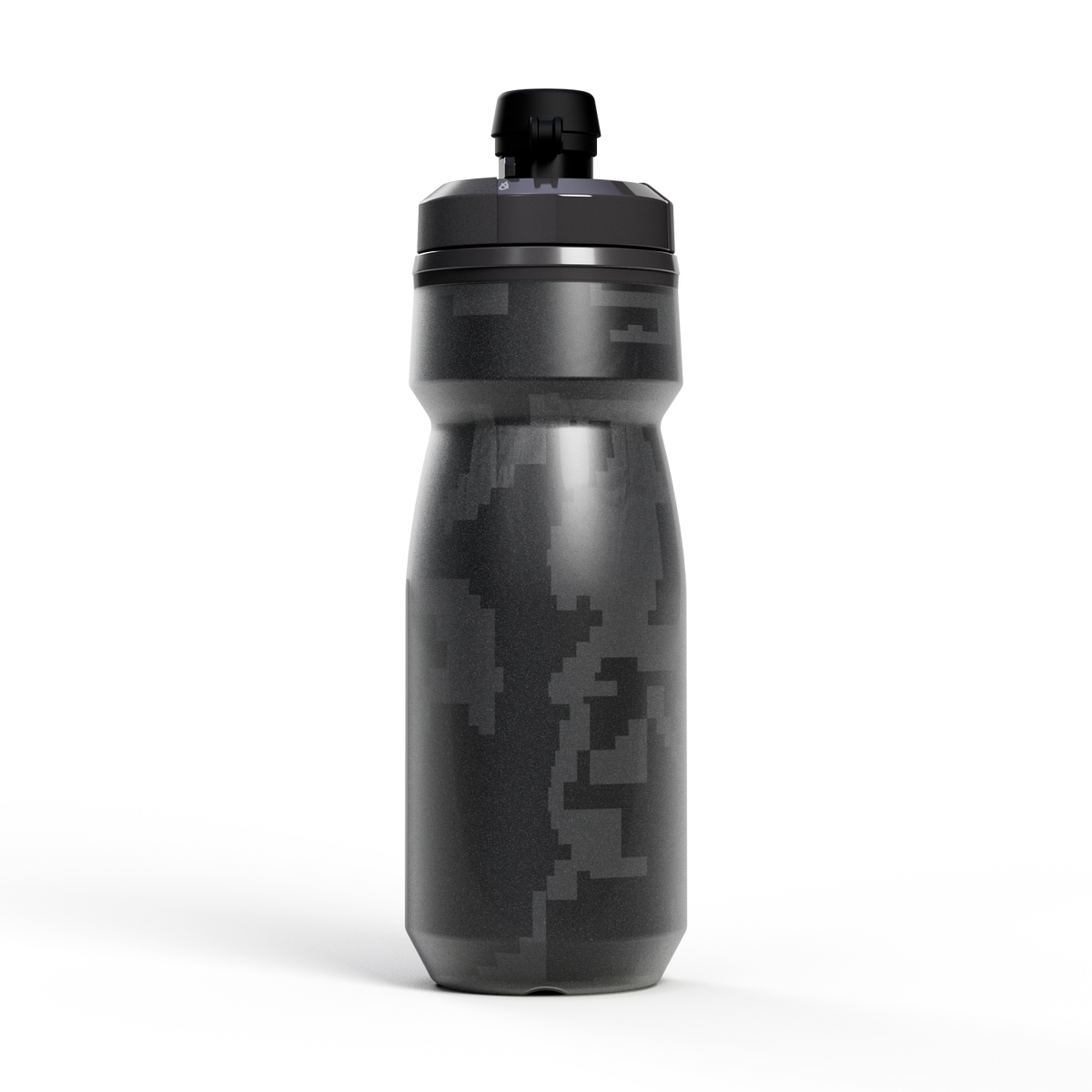 podium-dirt-series-chilltm-21oz-bike-bottle-n1 zpb40prses