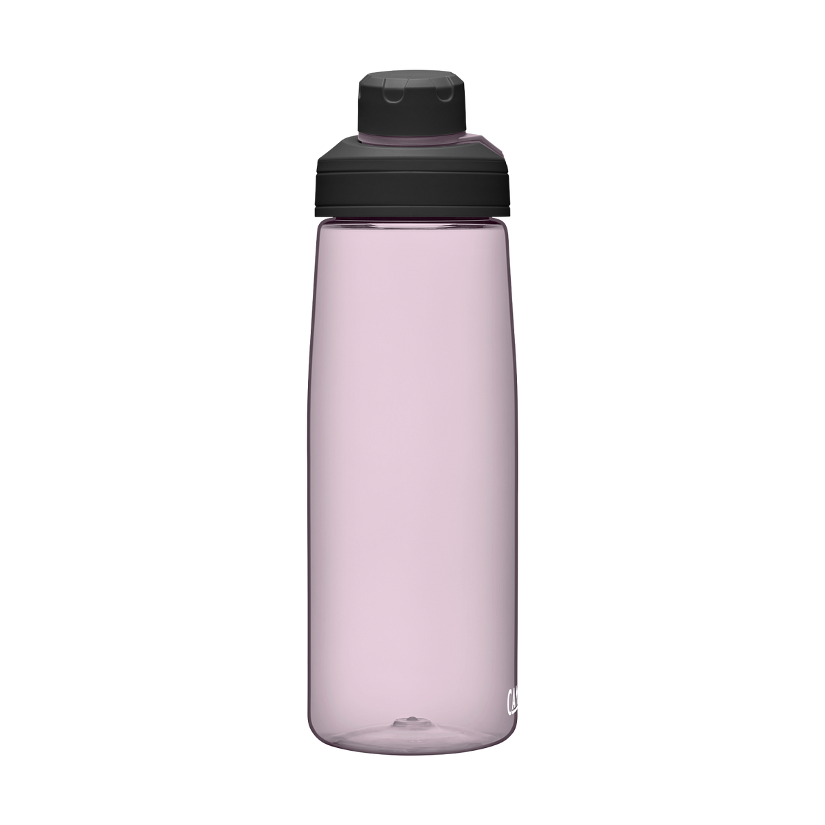 chute-mag-25oz-bottle-with-tritantm-renew-i0 zpg9veb88g