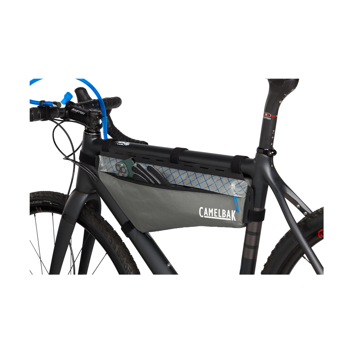 large-m-u-l-e-frame-pack-with-quick-stowtm-2l-bike-reservoir-k4 zvfyzgqm6s