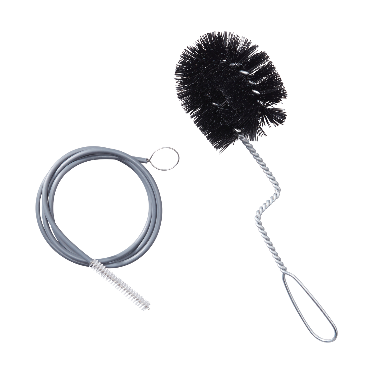 reservoir-cleaning-brush-kit-m4 zvonjhdpsb