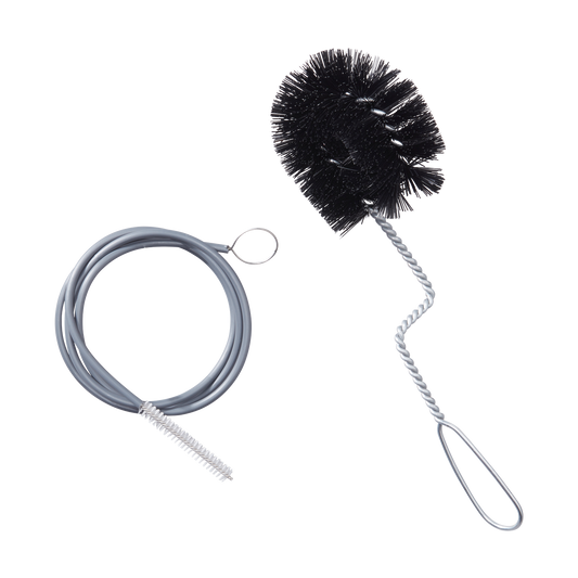 reservoir-cleaning-brush-kit-m4 zvonjhdpsb