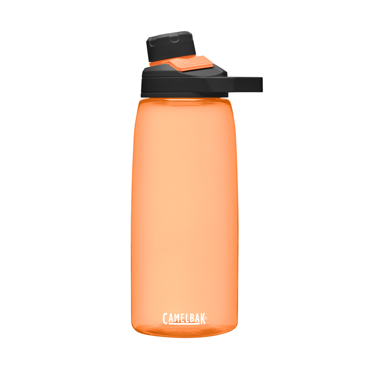 chute-mag-32oz-bottle-with-tritantm-renew-a1 zw8xzd1awg
