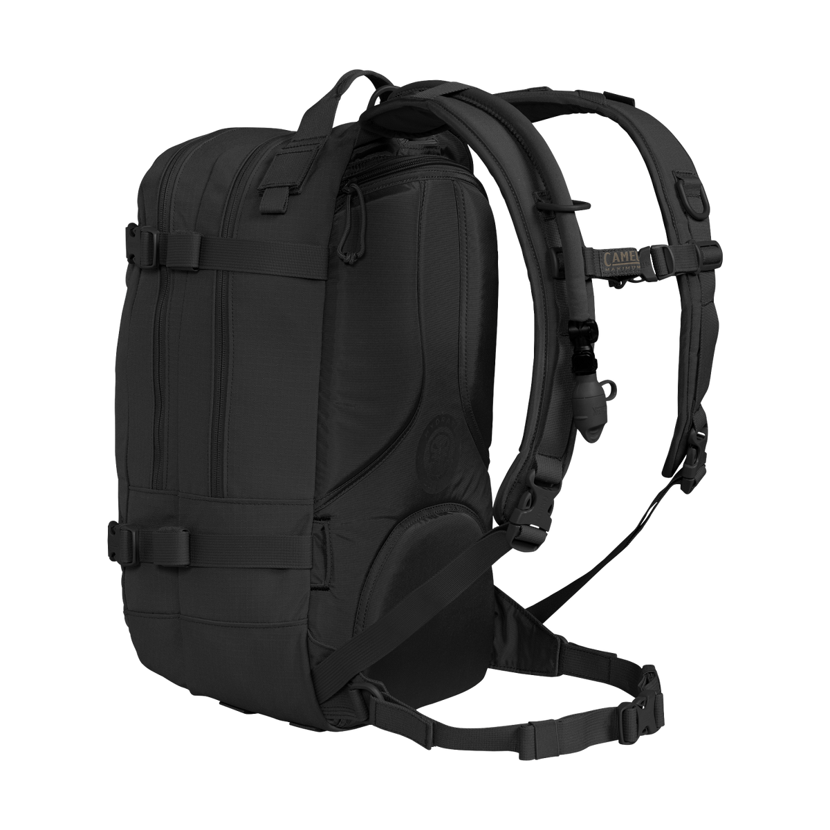 h-a-w-g-100oz-mil-spec-crux-t2 zxv4qqm7e7